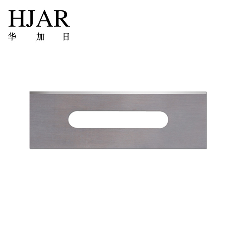 椭圆孔刮刀 (2).jpg