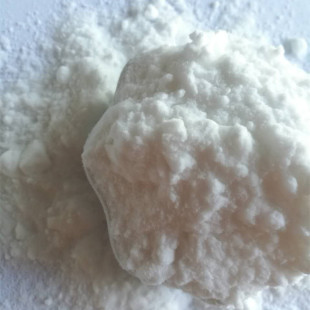 Hollow Glass Microspheres Supply Hollow Glass Microspheres for Insulation and Heat Insulation Coatings Cable Grade Hollow Micros