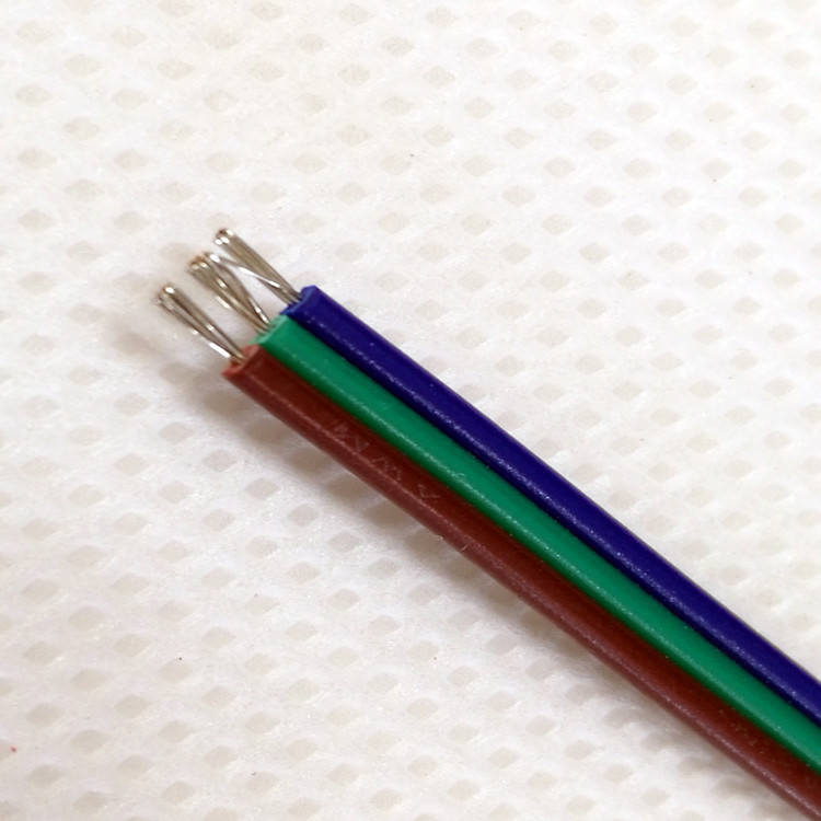 ����ֱ��  NP������ͭ���ӵ��� ����2P����  ���������������ӹ�