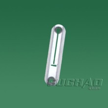 B2402-771 mؿpC781ƽ^iۙCСᘰ