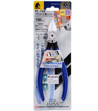 �ձ��R��KEIBAˮ���QPL-726����ˮ���Q б���Q6��PL726