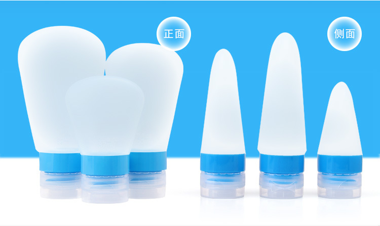 T1扇形瓶·中新脖子 (8)