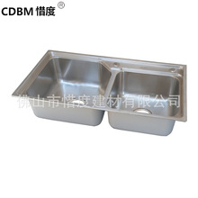 �F؛����304���P�ˮ���p�ۈA��߅ϴ����ˮ���p��79*42CM S7942