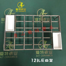 12�� 60*30*15mm����� �R���t����t�Ͻ����� �ҷ���� ���ۼ�