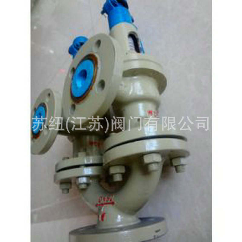 SA38YSA37HA43H˫��ʽ��_ȫ��_���ַ���_˫����_ȫ��