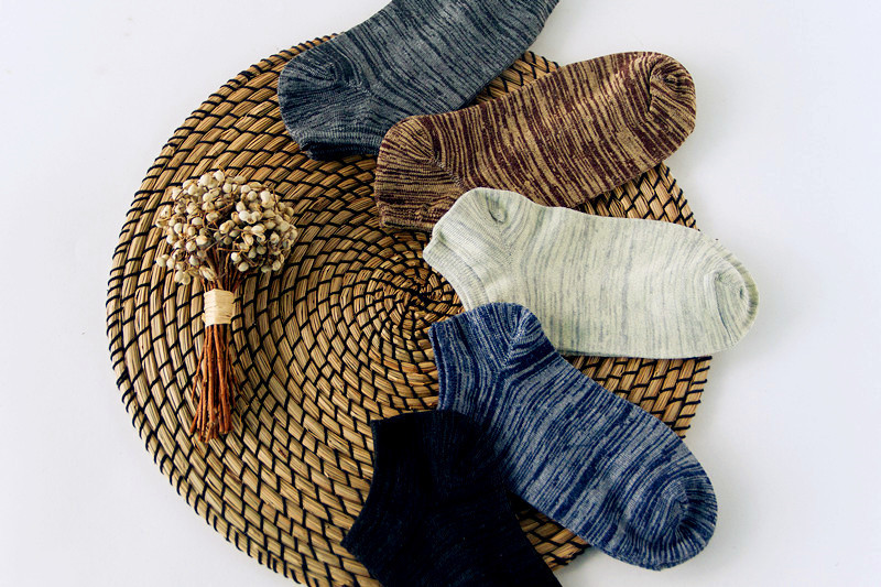 2974117433_1790369406