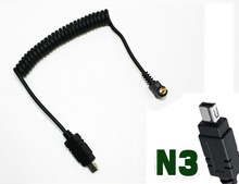 (MC-DC2)N3-2.5mmң ӵ