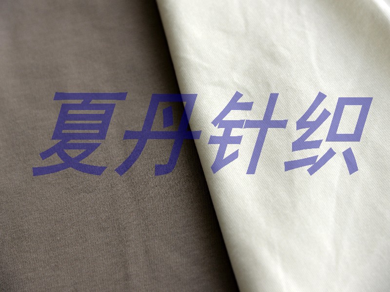 ��Ӧ�����޺��� ëȦ�� �Ứ����PIMA�ޣ������ޣ����ƣ�ƽ��