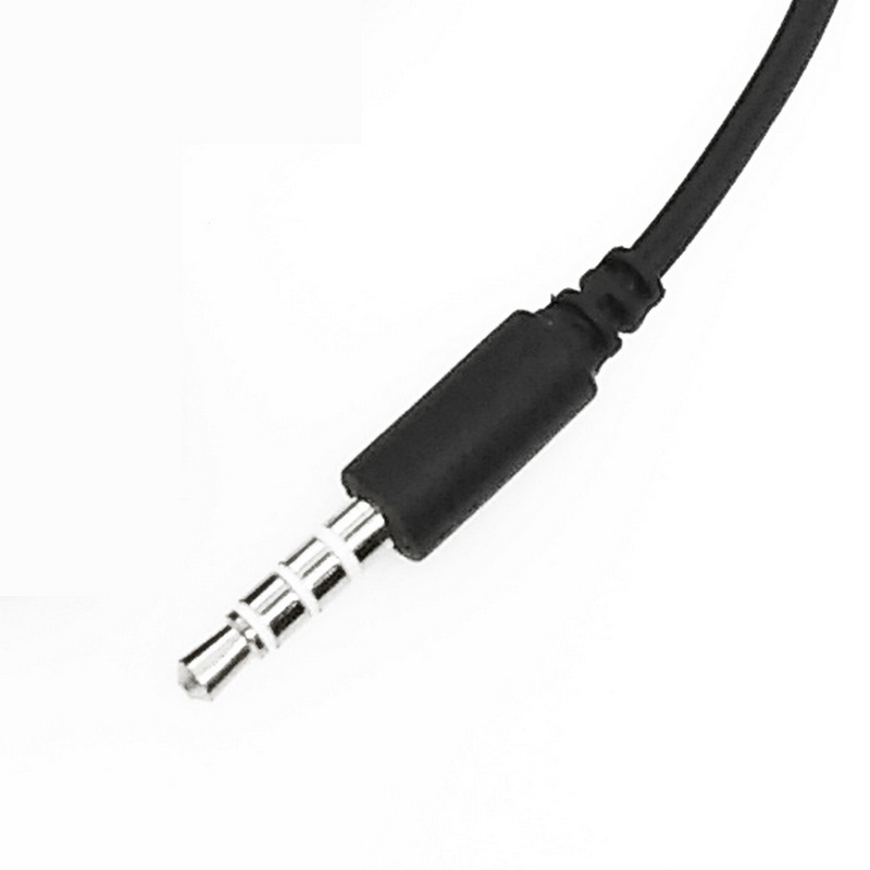 Perche selfie en plastique - Ref 3386837 Image 3