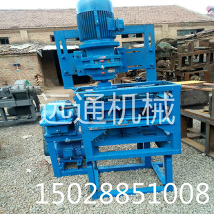 �U�f䓽�ƽ�y�C�ݼy�׃�A������_��˨