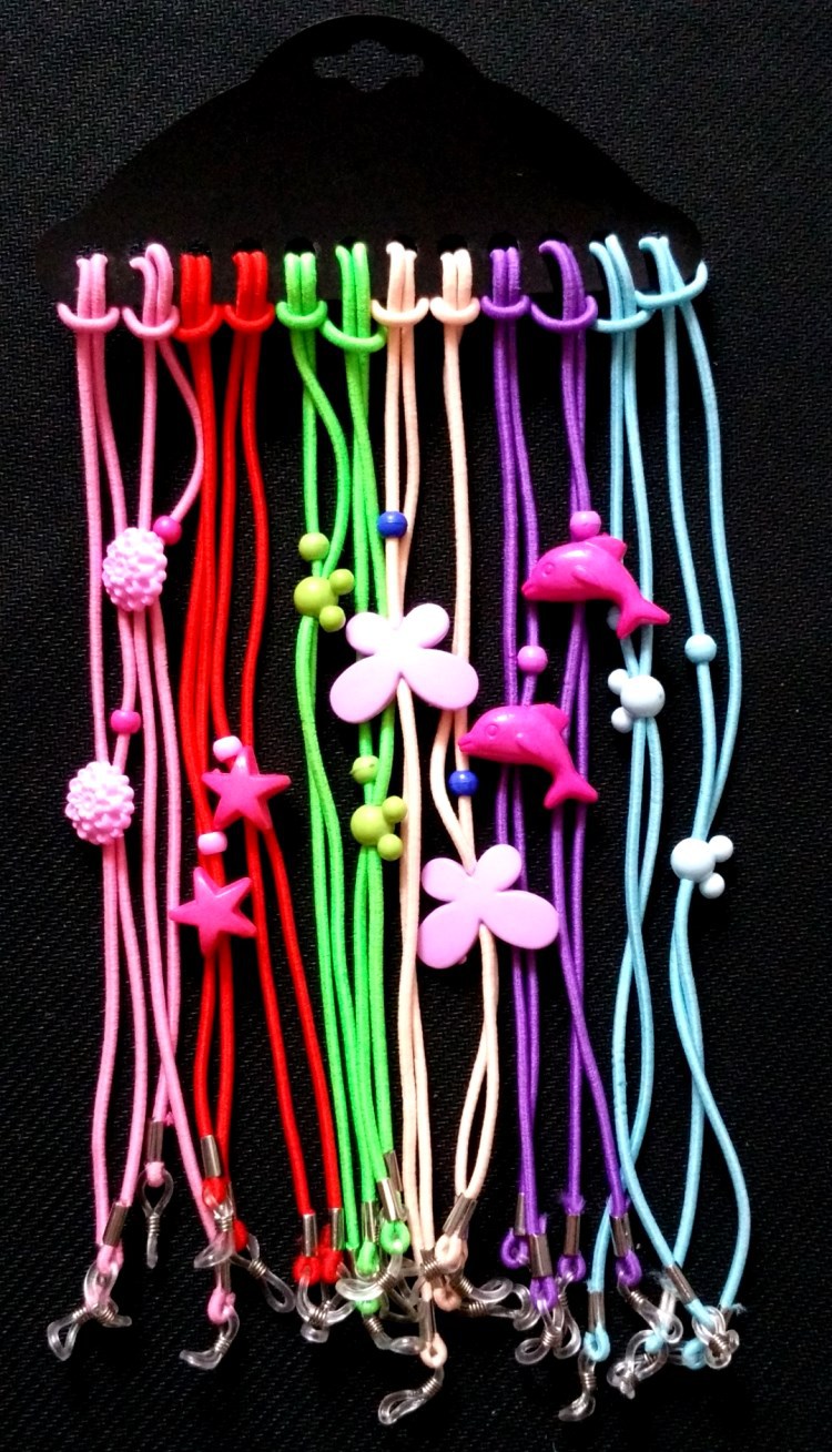 IMG_20180703_152341_副本