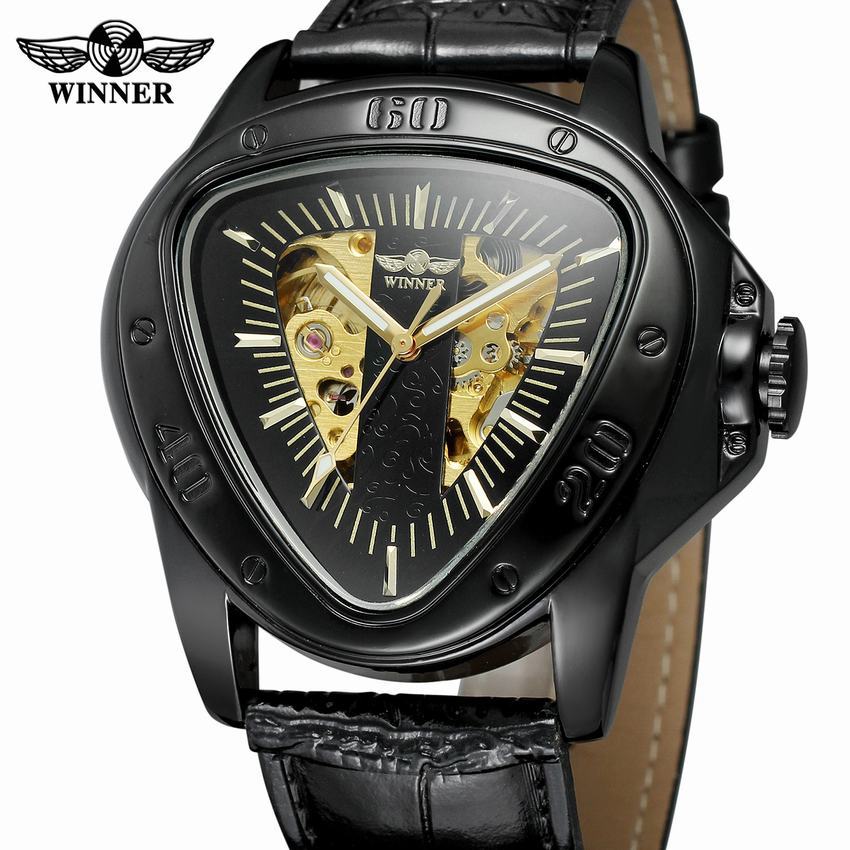 Montre homme - Ref 3439859 Image 40