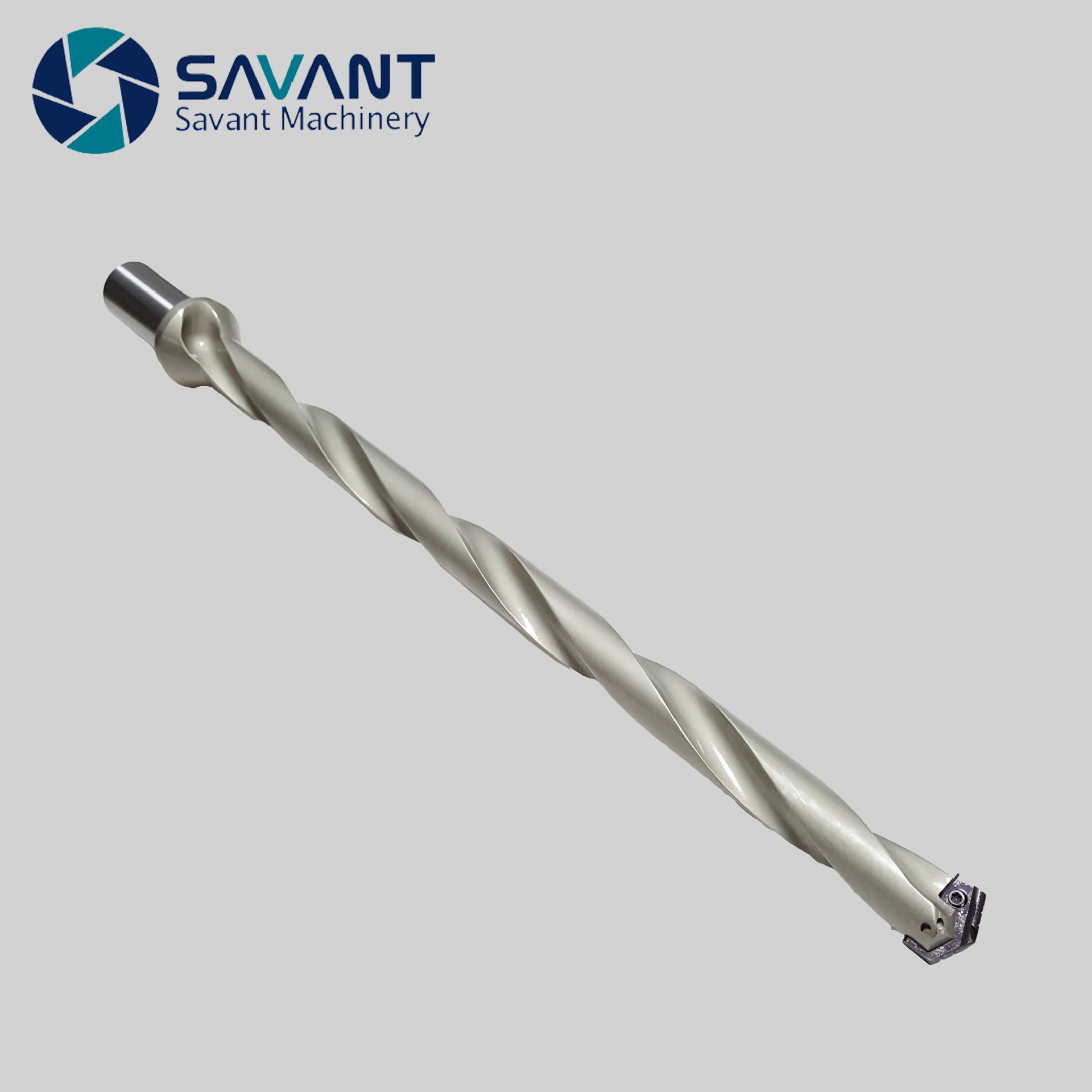 45系列侧固柄铲钻 喷水钻深孔钻 内冷钻头Φ56.0-Φ65.28