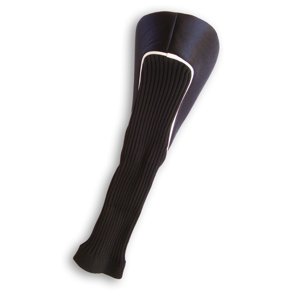 ����OEM���Ƴ��ڹ�Ӧ�߶�����ͷ�ף�����ף�PUľ����