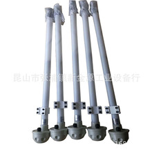 上泰EC-4100控制器  EC-4100探头   PC-1000  PC-100