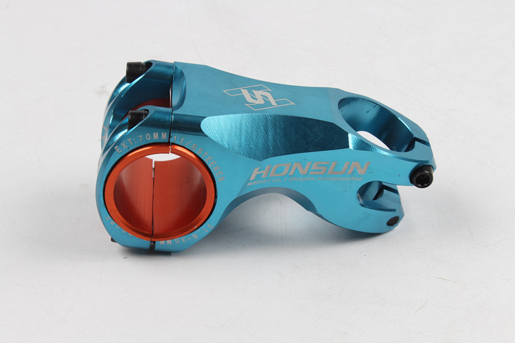 HONSUN 176021.jpg