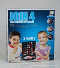 ��ͯ������w���B���Α� ���B�������Α� �ȸ���������P