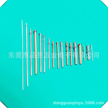 ���I���a �Դģ�K��� ʮ���~� ���