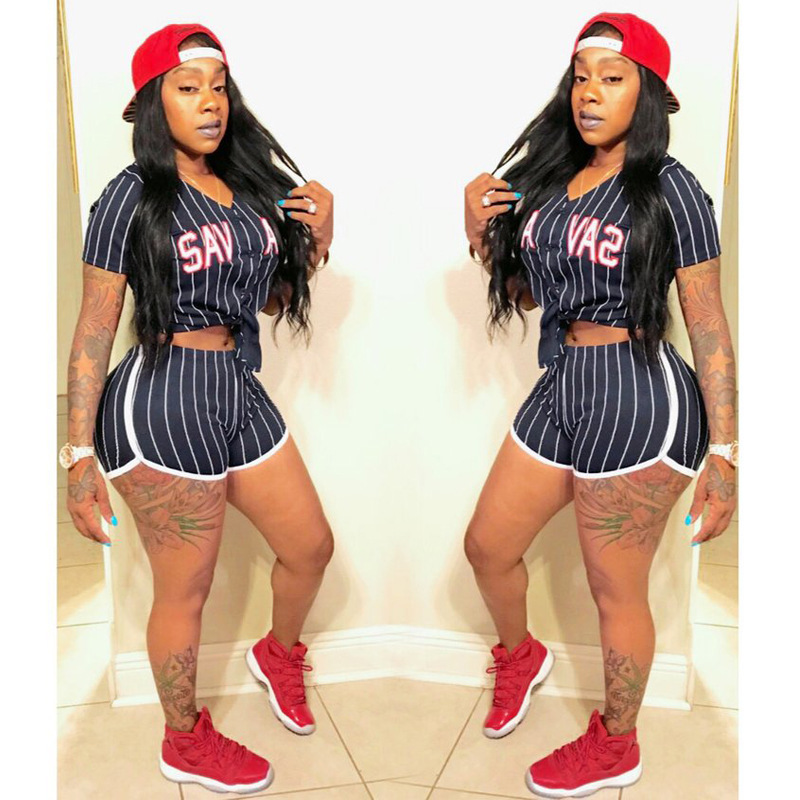 Costume femme en Lait de soie - Ref 3334868 Image 10