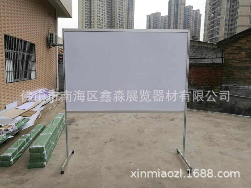 ���ƶ��������黭չ�� �������չʾ�� �������װ����չ������