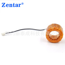 PCT843 ����O�;������������ ���������?΢��늱������������