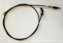 mɣ18190-00Z00 x܇QT