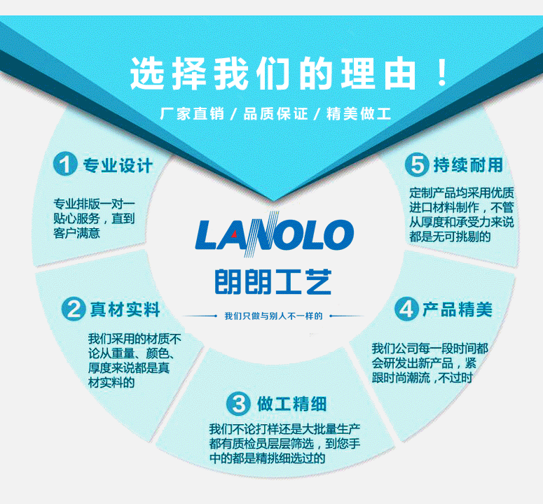 公司详情页模版1_08