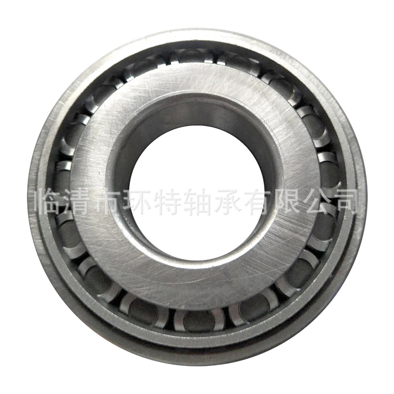 25580/20  25590/20  3984/20  462/453精品圆锥滚子汽车轴承