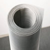 Thermoelectric plant Stainless steel Silk screen 1-635 Mesh screen Mao Group Silk screen register Trademark Manufactor