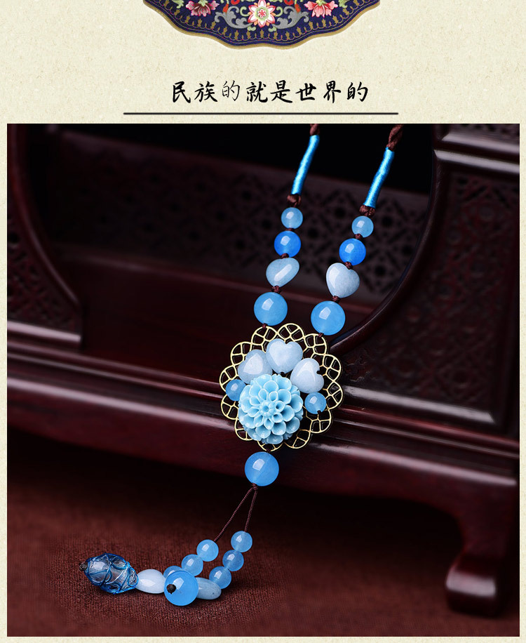 im2Ujf2kytRg+PjKMTFHzVhgKS9ZU3NPzFuD