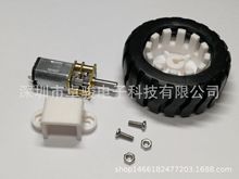 4219N20݆+늙C+֧��+�ݽz ����С܇ �T�i �C���� �p��늙C�XX20