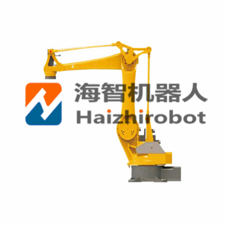 微信图片_20180605133814