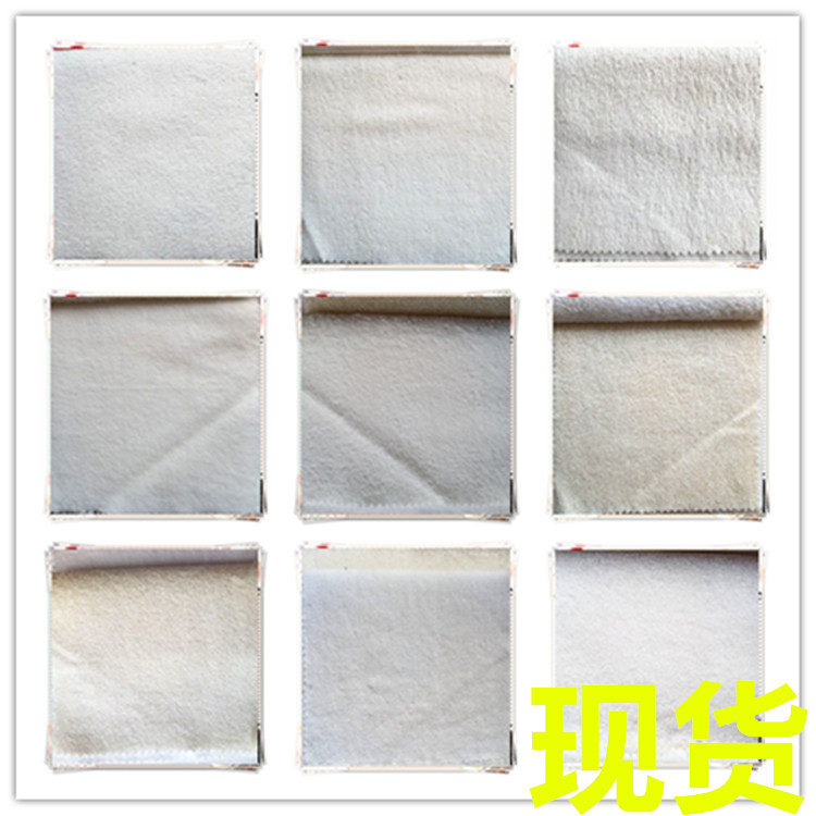 全棉毛巾布 纯棉毛巾面料 现货 全棉梭织毛巾布 单面双面毛巾布|ru