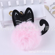 PUƤ��ɐۿ�ͨС؈��ë��耳׿ے��؈�����Ƥ�ݒ��