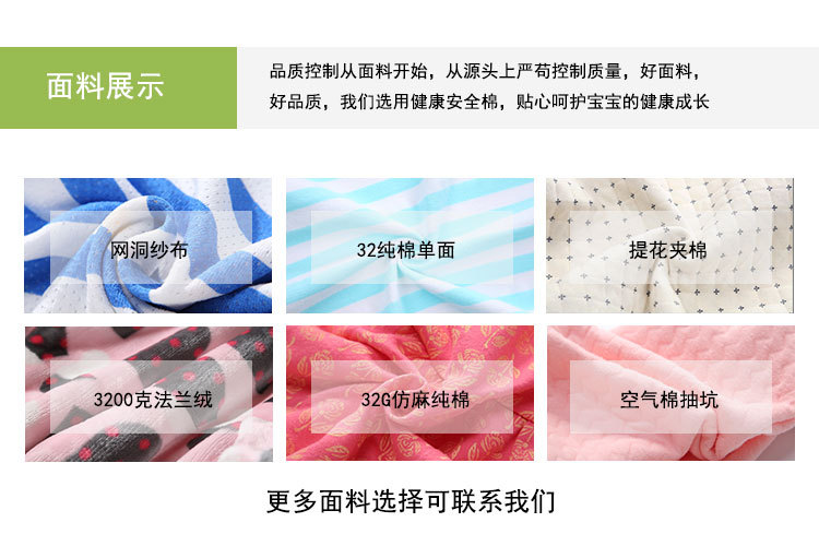 ?修_04.jpg