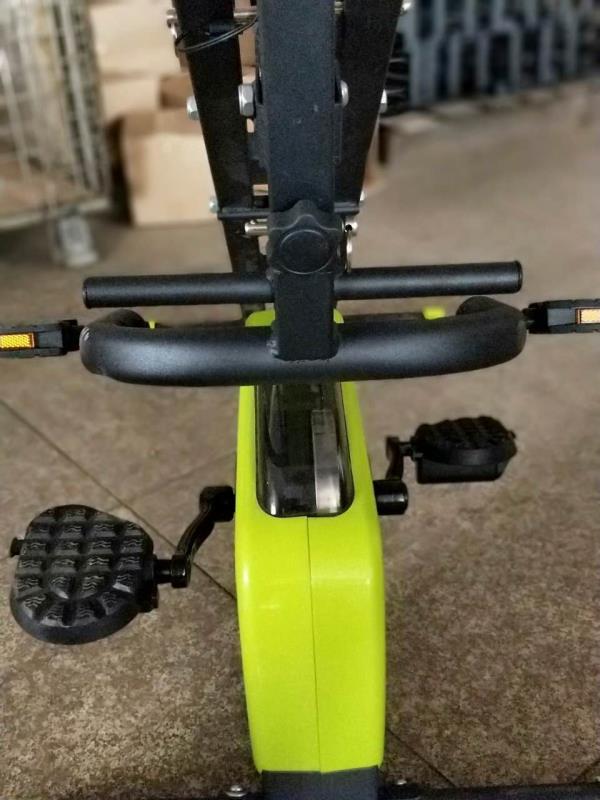 微信图片_20180109151535