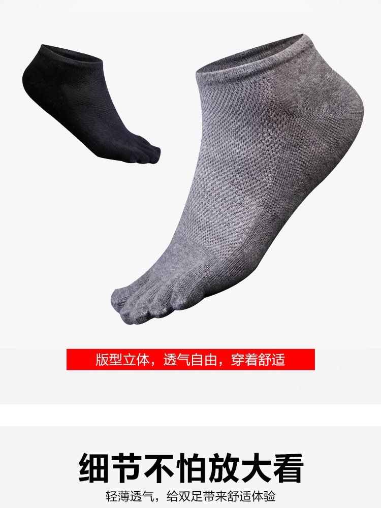 неопределенный