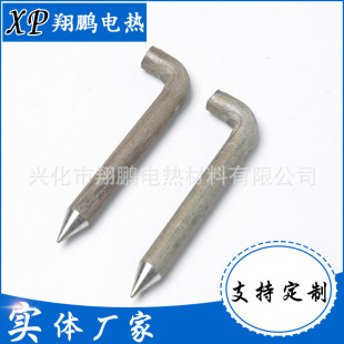 cad�OӋ늟�z�l��z��莧�̶����h�����⣩���I늠t����͸ߜ�