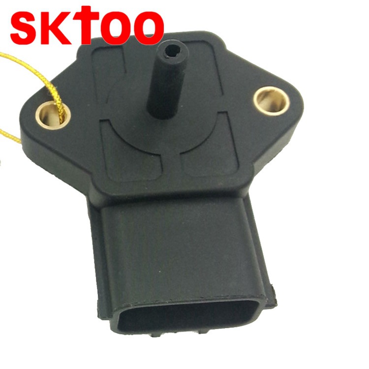 18590-79F00 MAP sensor ������ľ��������ѹ��������