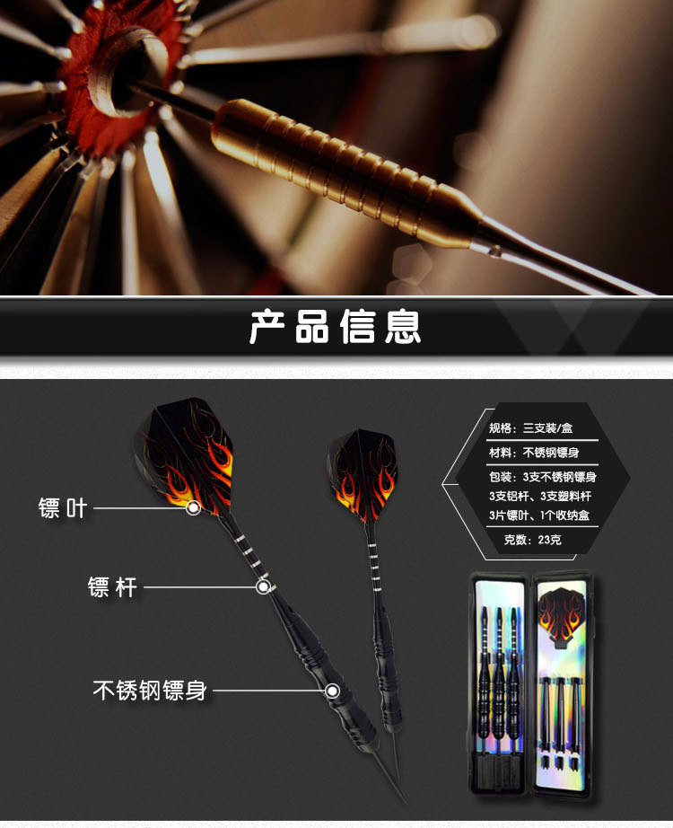 YB1102_23G_01.jpg