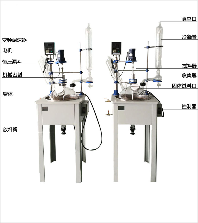 細(xì)節(jié)圖大號