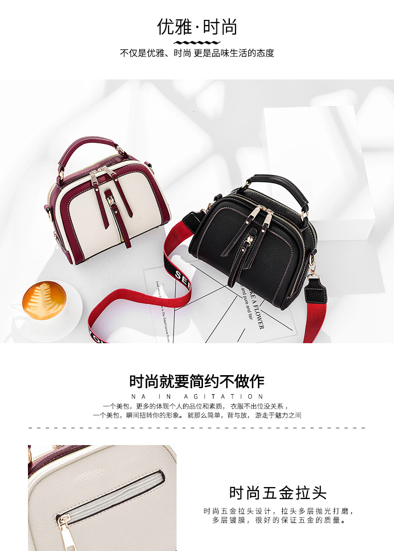 hmqViviiyNSAyin7WuaftzgMvP0ERWt4Jufz