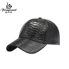 ʢ ñn泱ŮPUƤyñħgN{۾añ