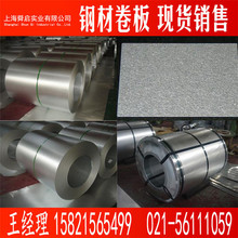 �N��÷���X�\ ��늙����ø��X�\�� �����\����X�\��