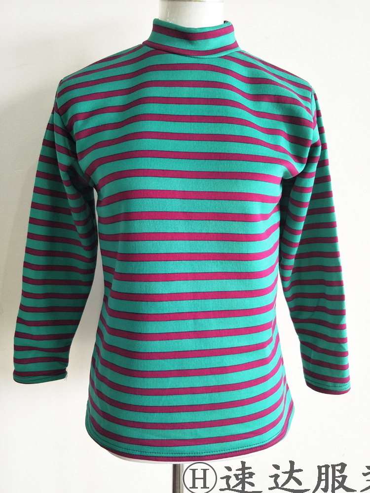 IMG20180831083227副本