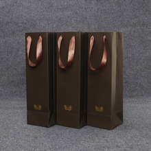 �S�����l �~�漈�t�Ƽ��� ͨ�öYƷ���b����� �ɼ�ӡlogo