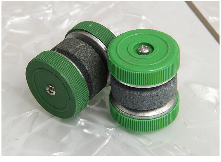 360截图20160527132953744