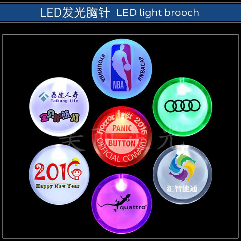 NJZ408DL]V{B8O}X2DKUTRN