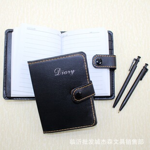 5100˼��100K�̄չP�۱��ڴ��Pӛ�����P�Pӛ���s80�� 100�_СƤ��