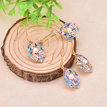 ��ɫ��S925�y���h/� ��̩�{�m�Ų���õ������������h